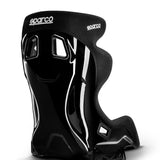 Stol Sparco ADV XT FIA 8855-2021