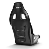 Seat Sparco Ultra