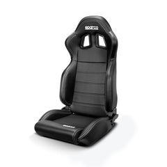 Car Seat Sparco R100 Sky