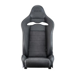 Seat Sparco SPX Driver