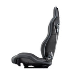 Seat Sparco SPX Passenger