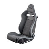 Seat Sparco SPX Driver