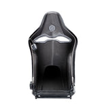 Seat Sparco SPX Driver