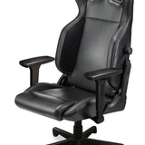 Office/Gaming Chair Sparco Icon