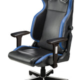 Office/Gaming Chair Sparco Icon