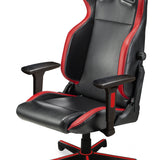 Office/Gaming Chair Sparco Icon