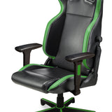Office/Gaming Chair Sparco Icon