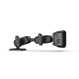 Screen mount for Garmin Catalyst (Screw mount)