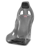 Padding Kit Ultra Sparco Neck/Seat Alcantara
