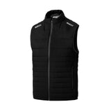 Vest Sparco Frame Black