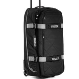 Bag Sparco Tour Black/Silver
