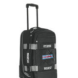 Gear Bag Sparco Travel Martini Racing