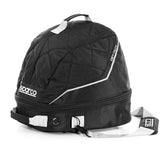 Helmet bag Sparco Dry-Tech with fan system