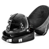Helmet bag Sparco Dry-Tech with fan system