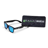 Sunglasses Sparco
