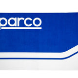 Microfiber Sport Towel