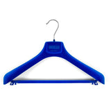 Clothes hanger Sparco