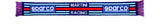 Scarf Martini Racing