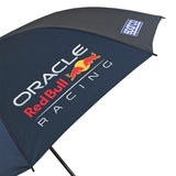 Umbrella RedBull Racing