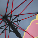 Umbrella RedBull Racing