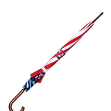 Umbrella Martini Racing Replica