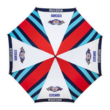 Umbrella Martini Racing Replica