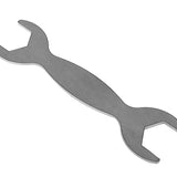 Special tools Caster adjustment Birel