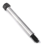 Bolt Stub axle Birel Rotax/KZ/KF/Mini L91,7 2010-