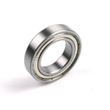 Bearing 25/42/9mm 6905zz