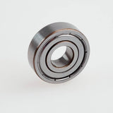 Kullager 6000 ZZ 10 x 26 SKF