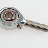 Uniball SKF M8 Left Outside thread