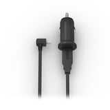12v cigarette lighter adapter Garmin Catalyst