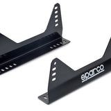 Seat Bracket FIA Eco