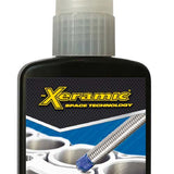 Thread lock PM Xeramic Blue 50 ml (Medium)