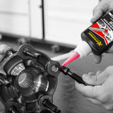 Thread lock PM Xeramic Red 50 ml (Strong)