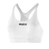Sports Bra Sparco FIA