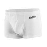 Underwear Boxer Sparco FIA