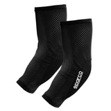 Elbow guard Sparco Karting