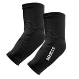 Elbow guard Sparco Nomex