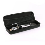 Bag for tyre scissors Radne