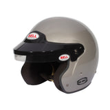 Helmet Bell MAG Titanium