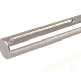 Rear Axle 25x1000 mm Solid