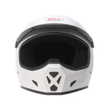 Helmet Bell X-1 Off Road HANS FIA