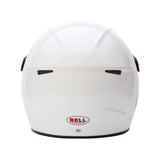 Helmet Bell X-1 Off Road HANS FIA