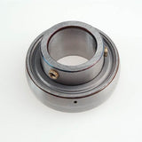 Rear Axle bearing 25 mm YAT205/VP076 SKF