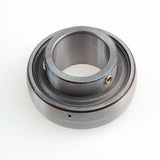 Rear Axle bearing 30 mm SKF