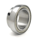 Rear Axle Bearing 50x80mm Dunlop