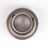 Bakaxellager 40 mm RHP