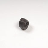 Screw for axle bearing M6x0,75