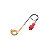 Cylinder temp/spark plug sensor ADM 14 mm NTC